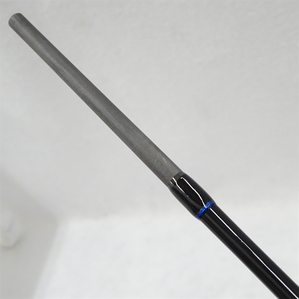 ｸﾚｲｼﾞｰLTｼﾞｷﾞﾝｸﾞｼｬﾌﾄC632ML